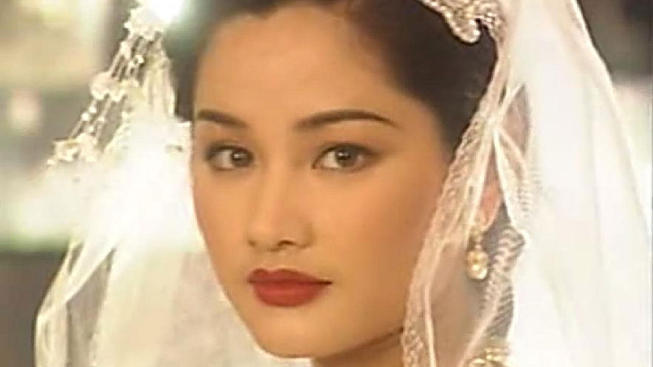 浮生情缘 backdrop