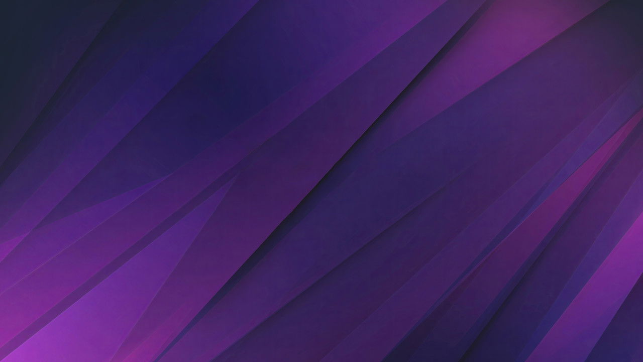 Первая лига КВН backdrop