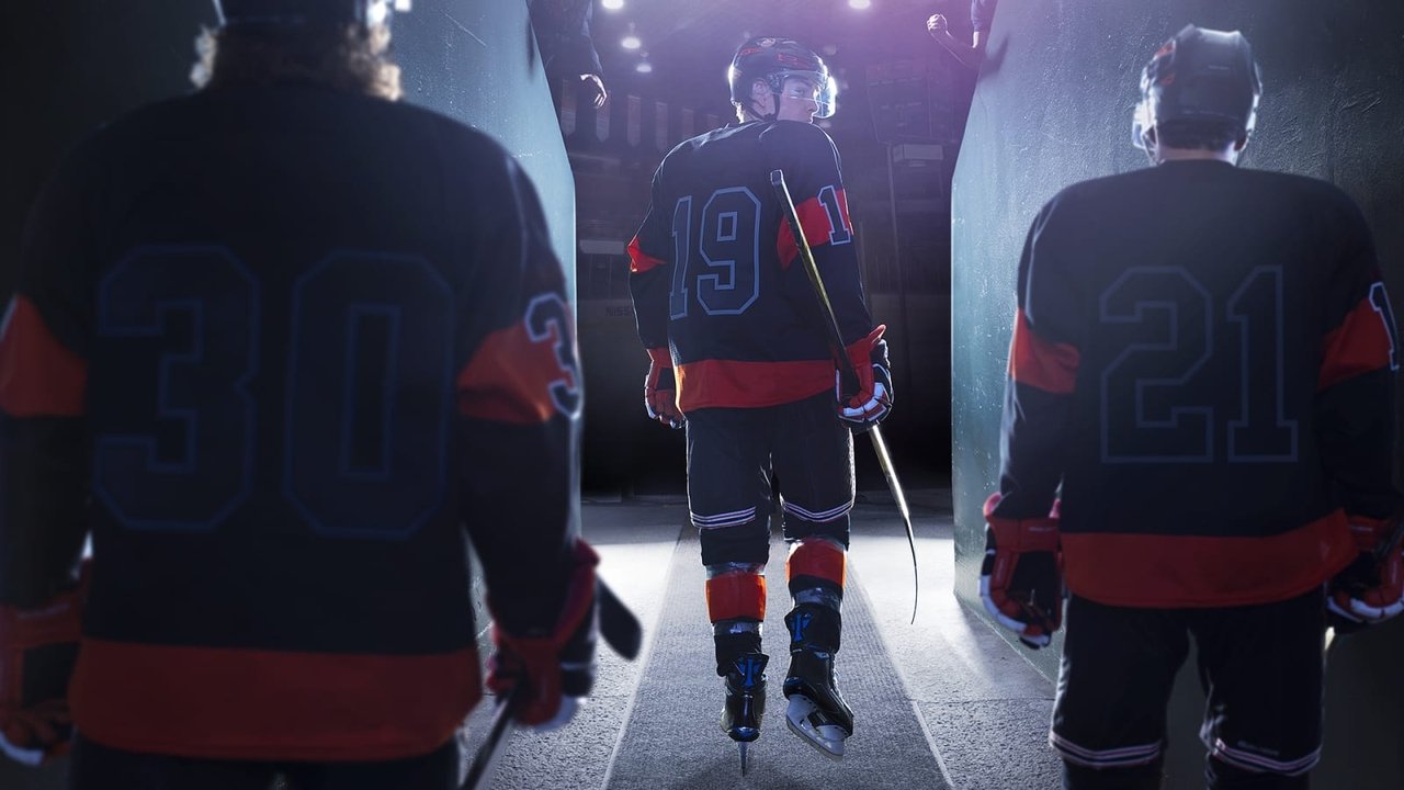 Demain des hommes backdrop