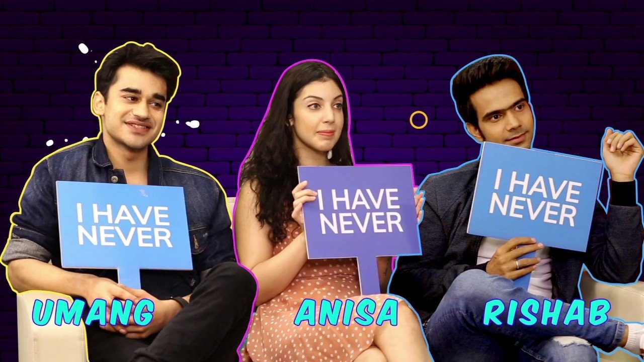 Boys with Toys backdrop