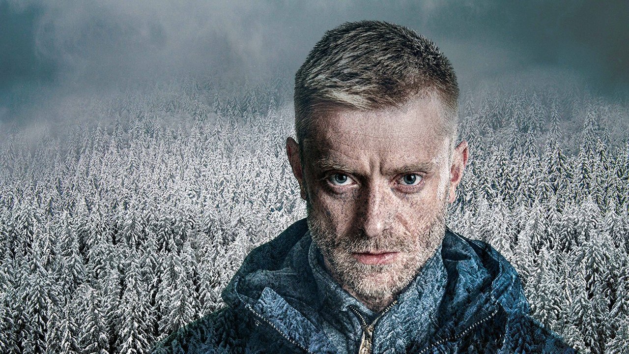 Valan: Valley of Angels backdrop