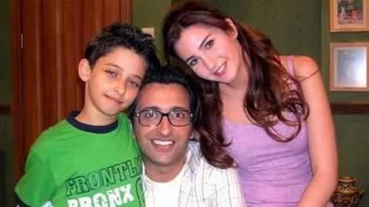 Tadımız Kaçmasın backdrop