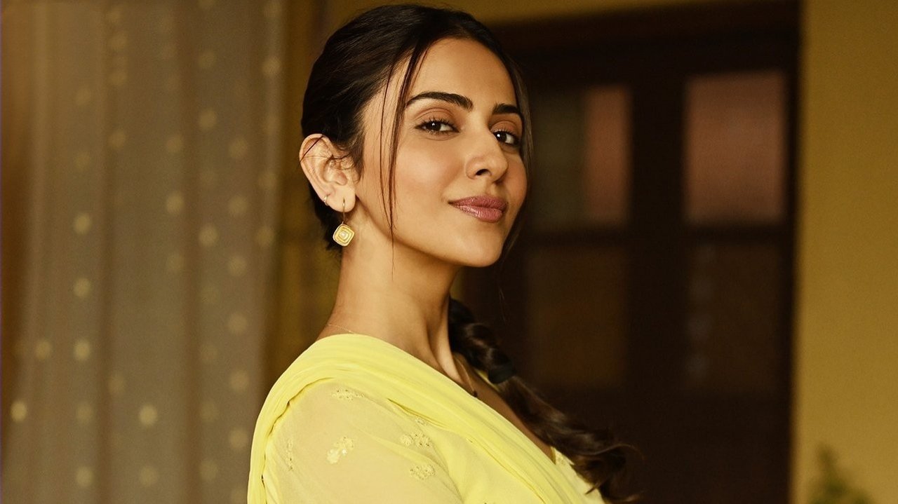 Chhatriwali backdrop