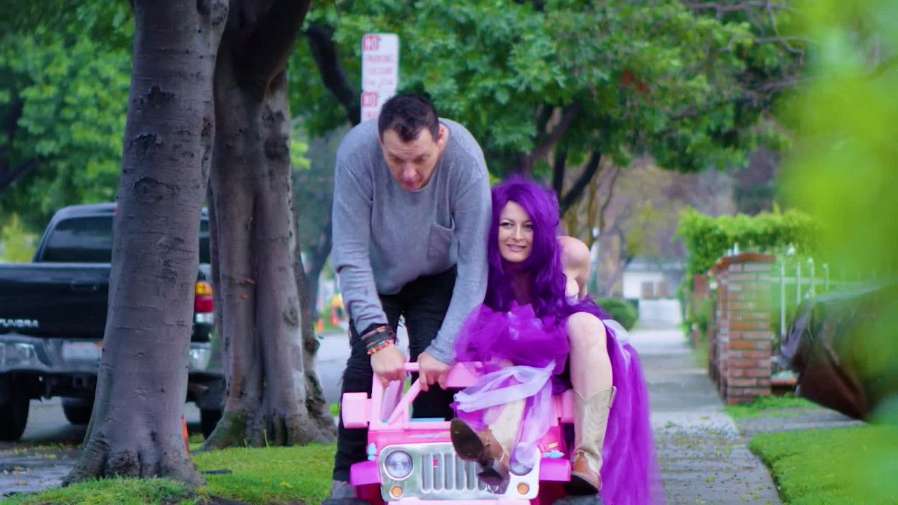 Barbee Rehab backdrop