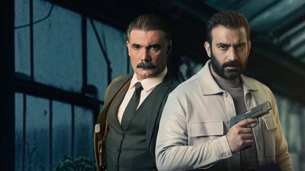 كرستال backdrop