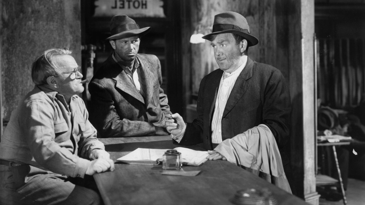 Journey Into Light backdrop