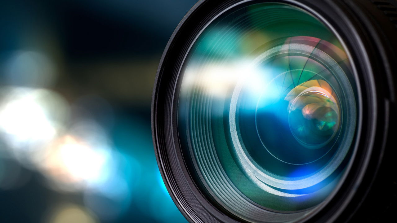 Frontline - News War backdrop