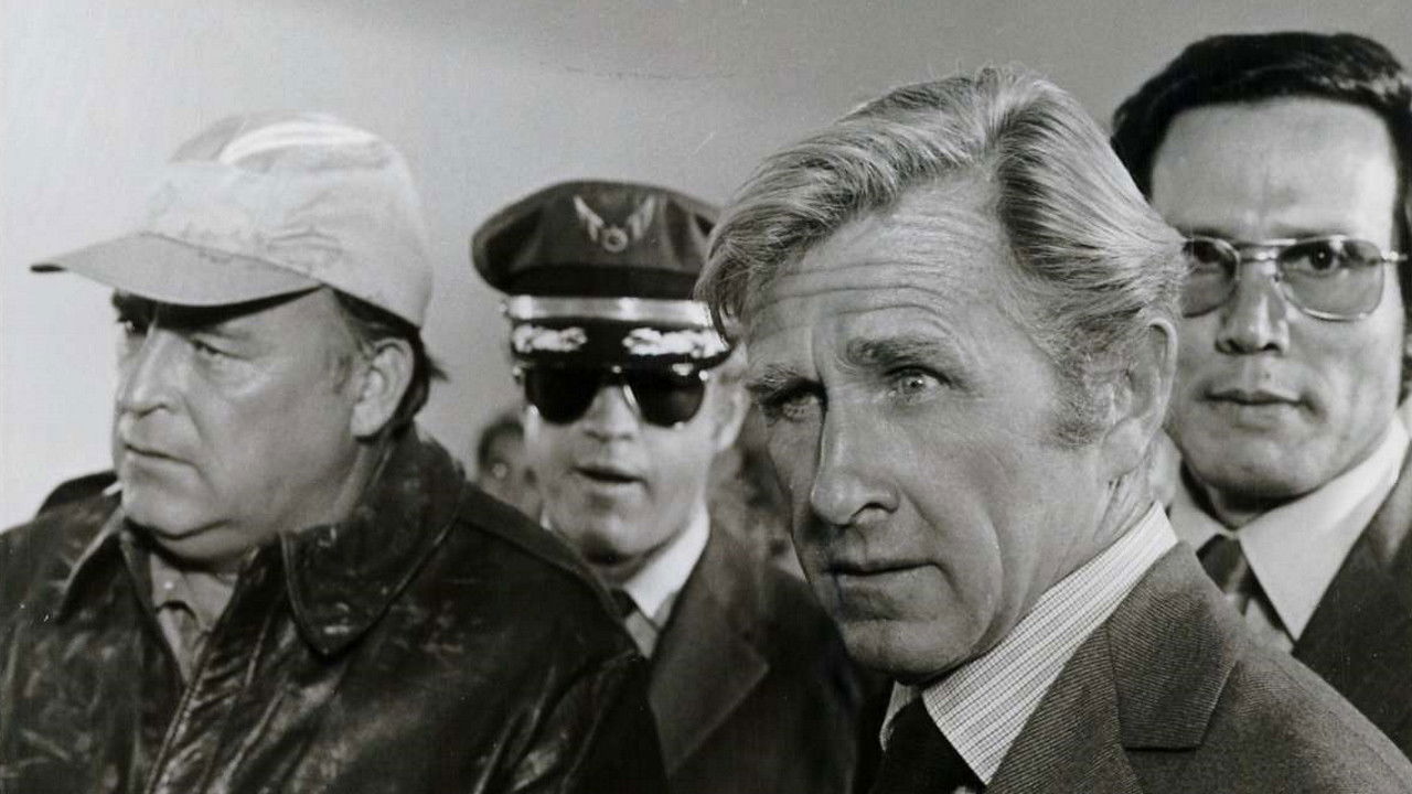 San Francisco International Airport backdrop