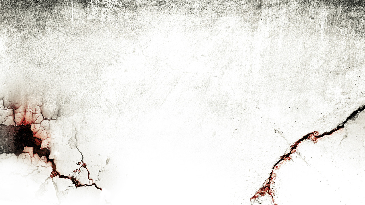 A Haunting at Silver Falls: The Return backdrop