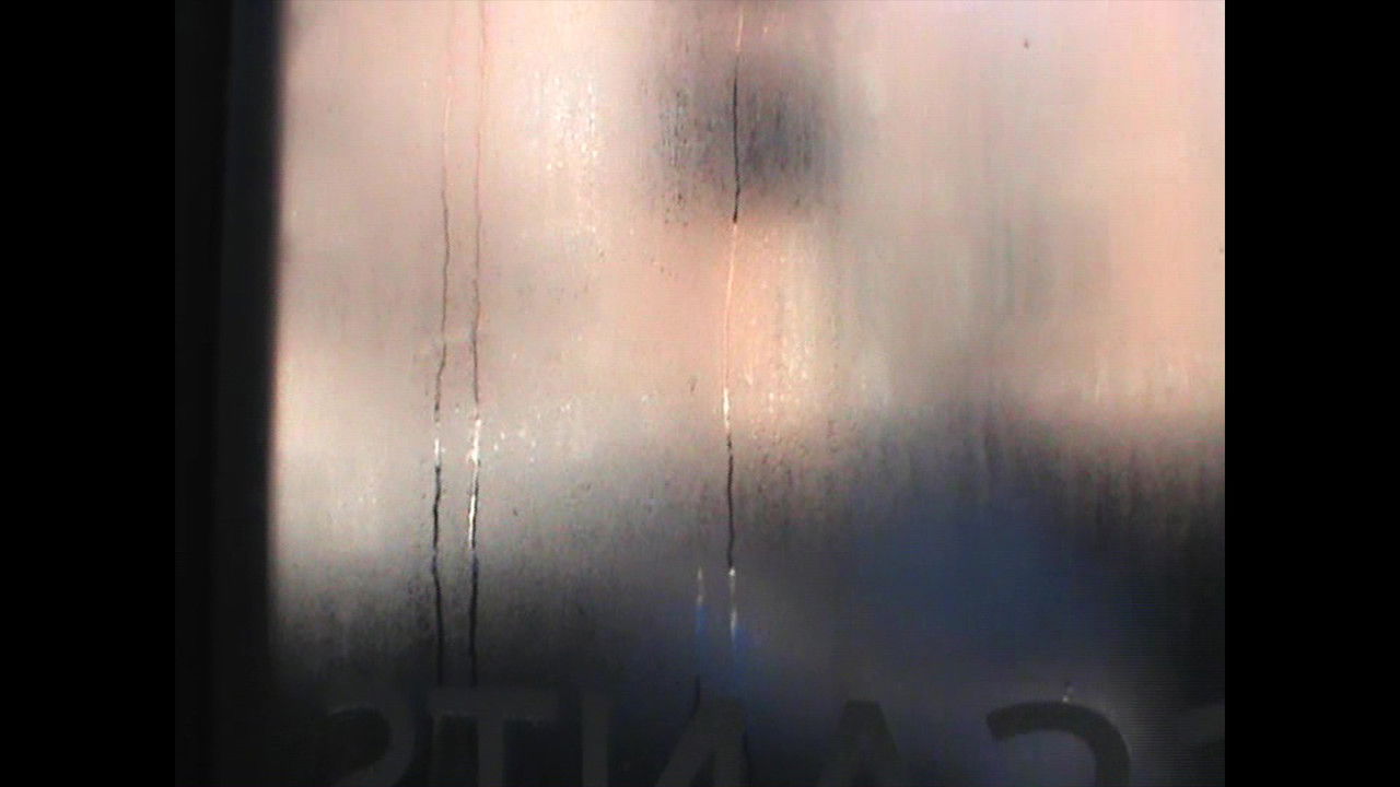 2025-12-14 (izzy film) backdrop