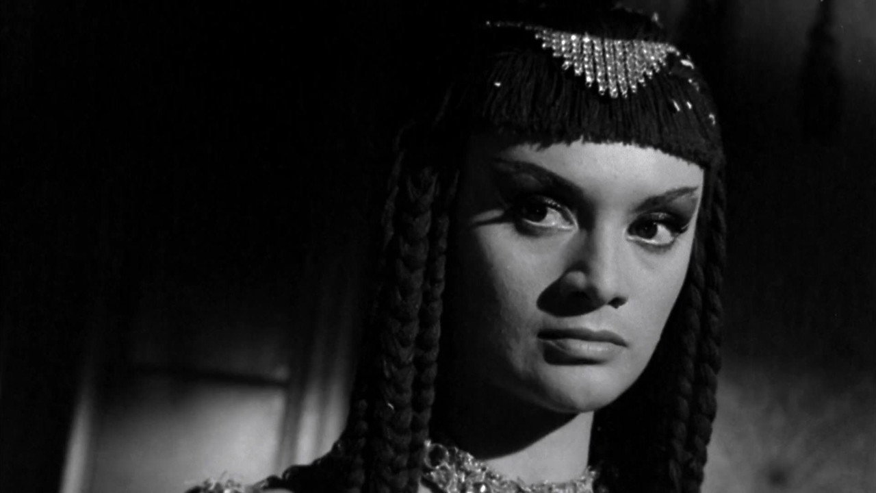 Death Whistles the Blues backdrop