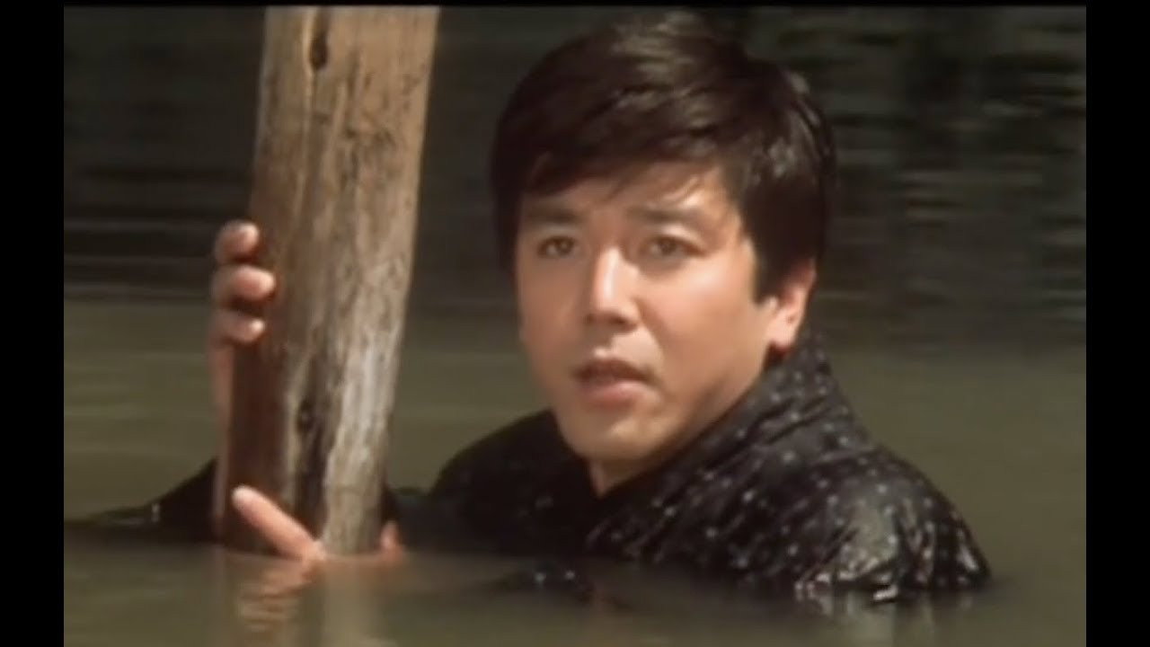 Dawn of Judo backdrop