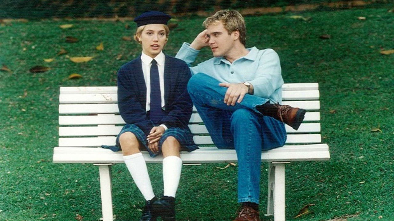 Pérola Negra backdrop