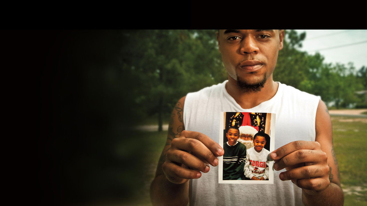 Southern Rites backdrop