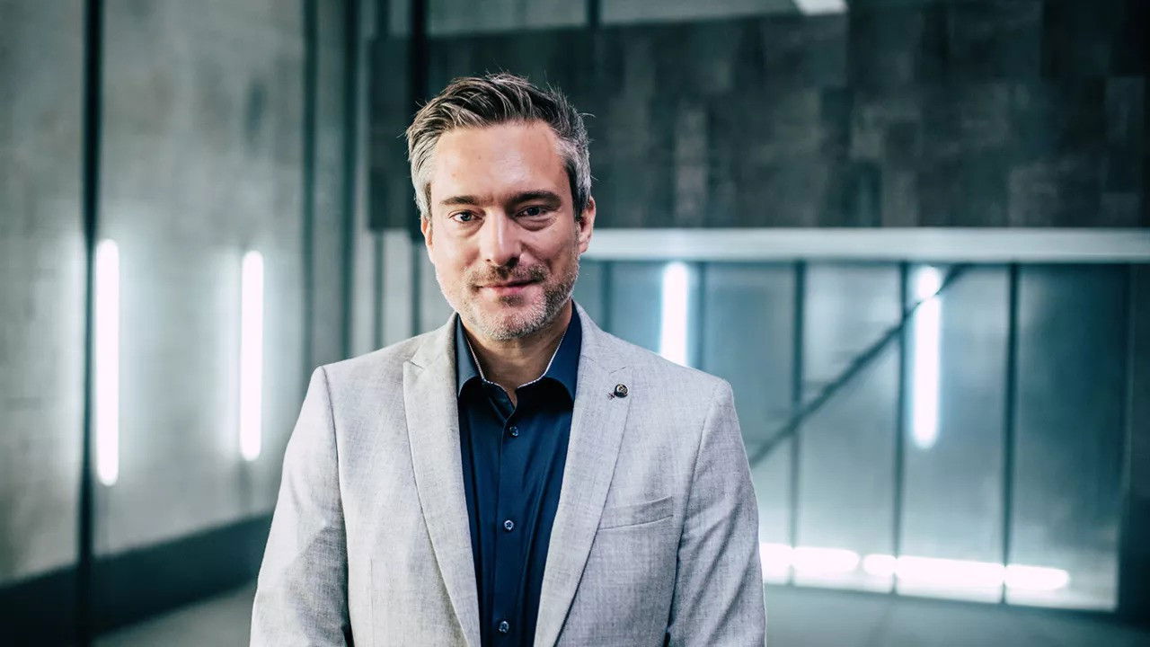 Strafpleiters backdrop