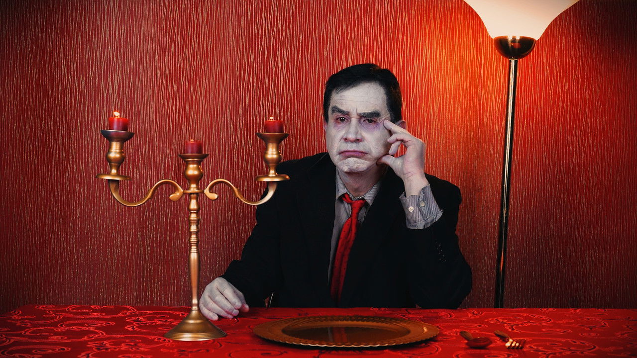 Gastronomic Guide for Curious Palates backdrop