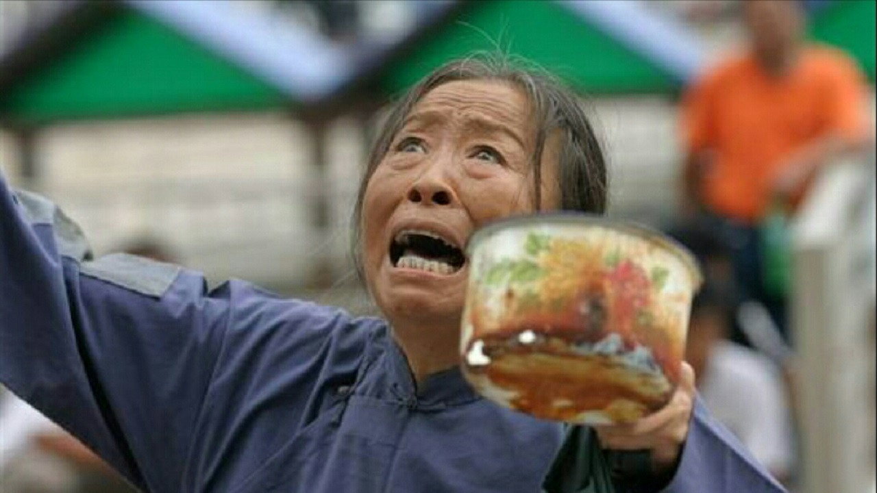 我的丑娘 backdrop