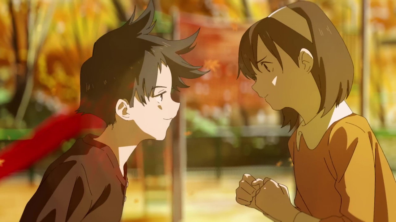 Proof of Us backdrop