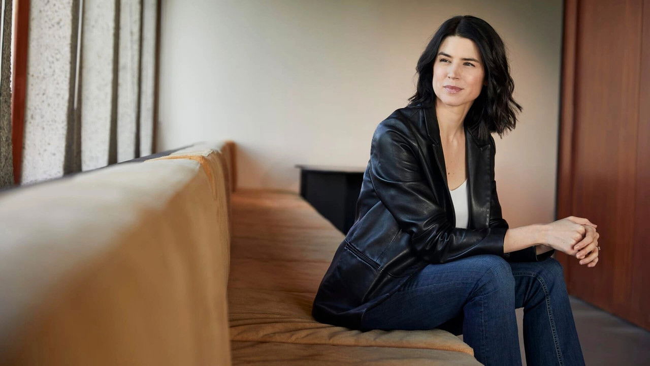 Face au juge backdrop