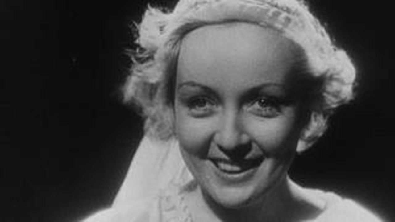 Con gli occhi dell'occidente backdrop