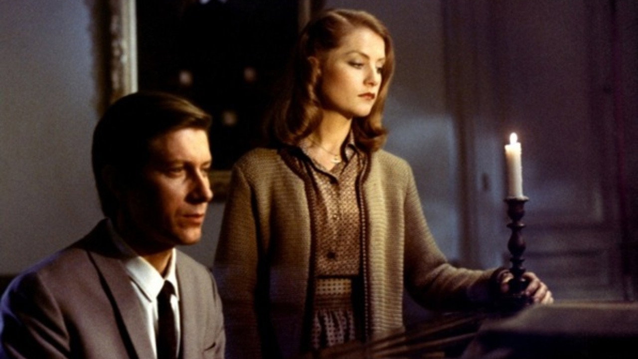 Return to the Beloved backdrop