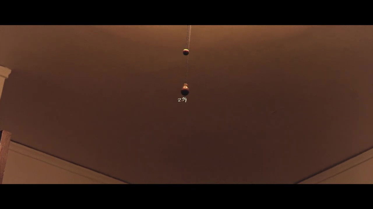 No Years, No Months, No Weeks, No Days, No Hours, Two Minutes, Thirty-nine Seconds backdrop