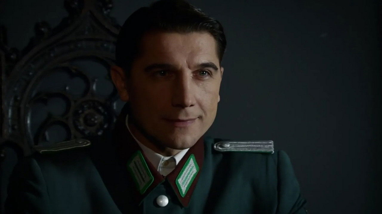 По лезвию бритвы backdrop