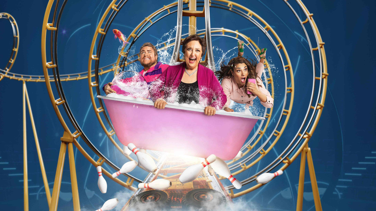 1 mot Sverige backdrop