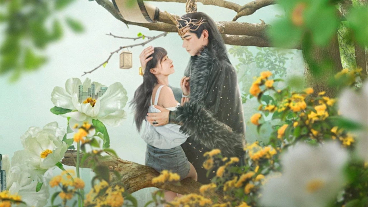 别走好吗别西君 backdrop