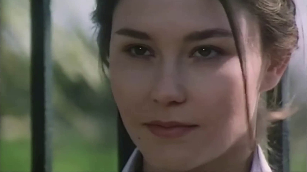 Legittima vendetta backdrop