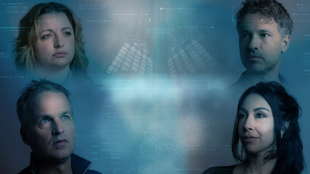 Mysteriejagers backdrop