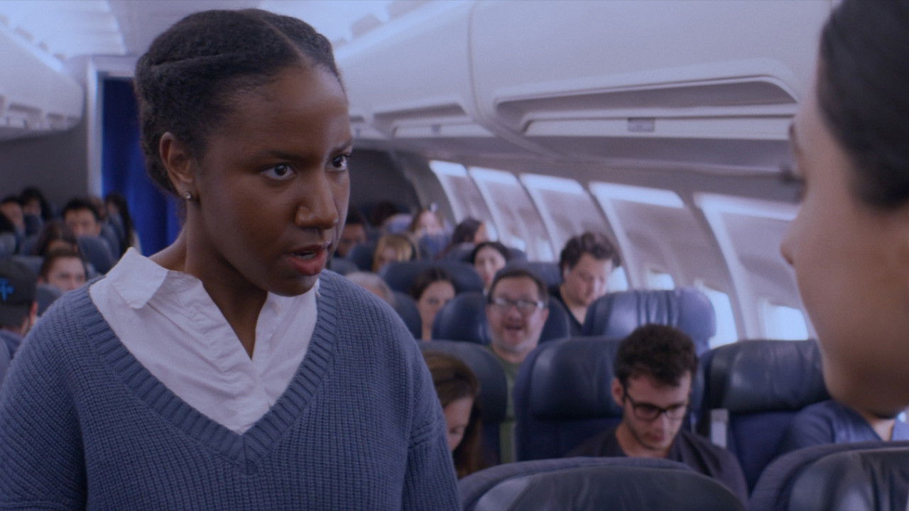 Collision Theory backdrop