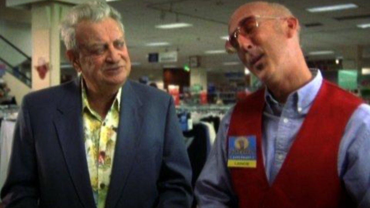 Back By Midnight backdrop