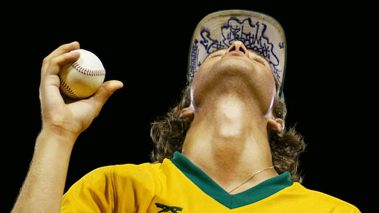 Giants Being Lonely backdrop