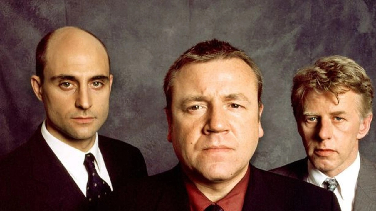 Births, Marriages and Deaths backdrop