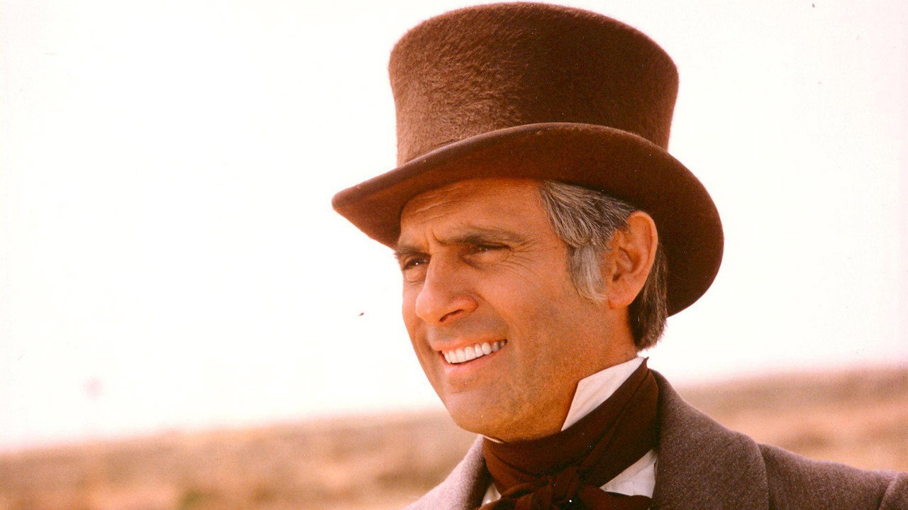 L'Homme de Suez backdrop