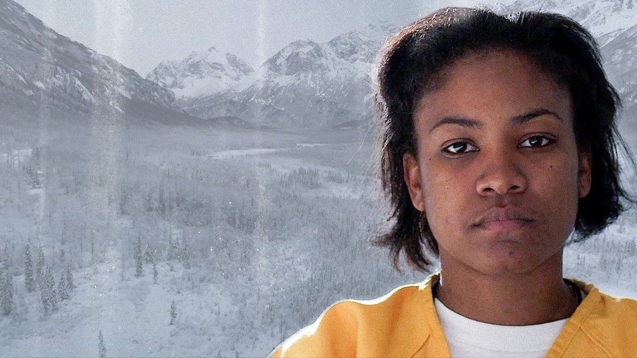 Accused: A Mother on Trial backdrop