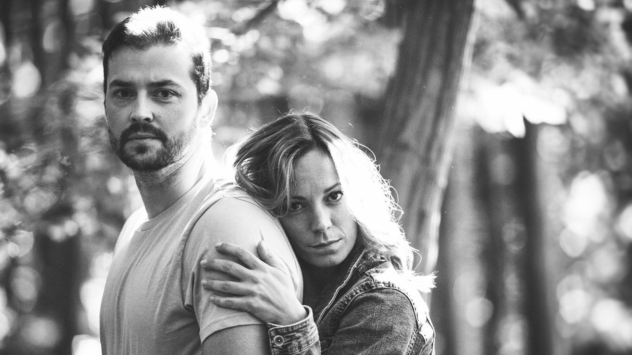 The Road of Honour backdrop