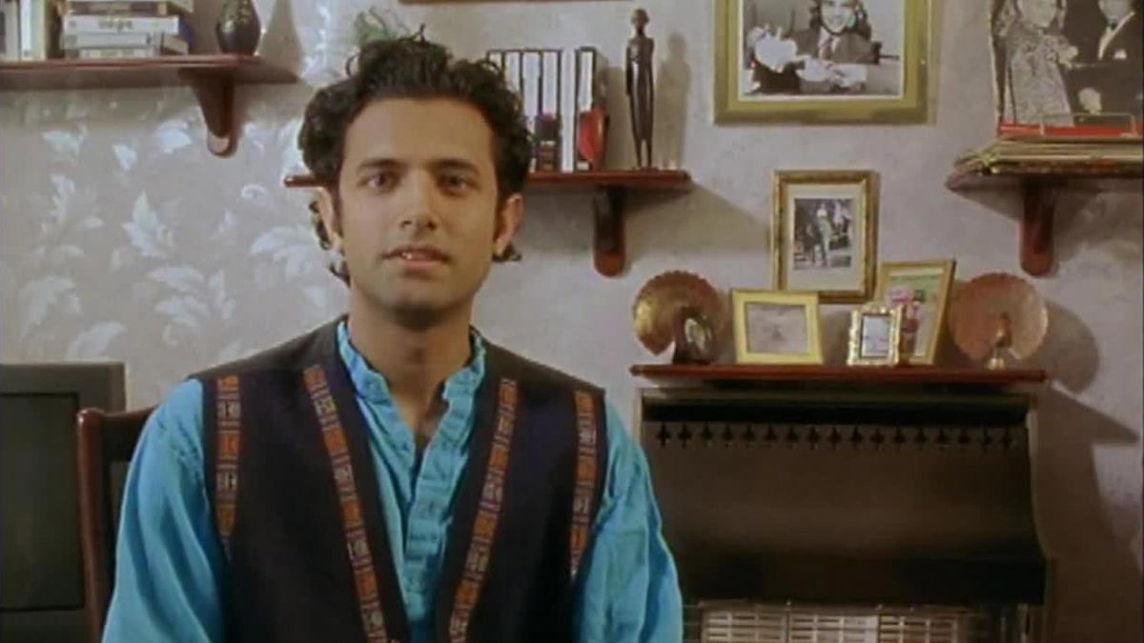 Surviving Sabu backdrop