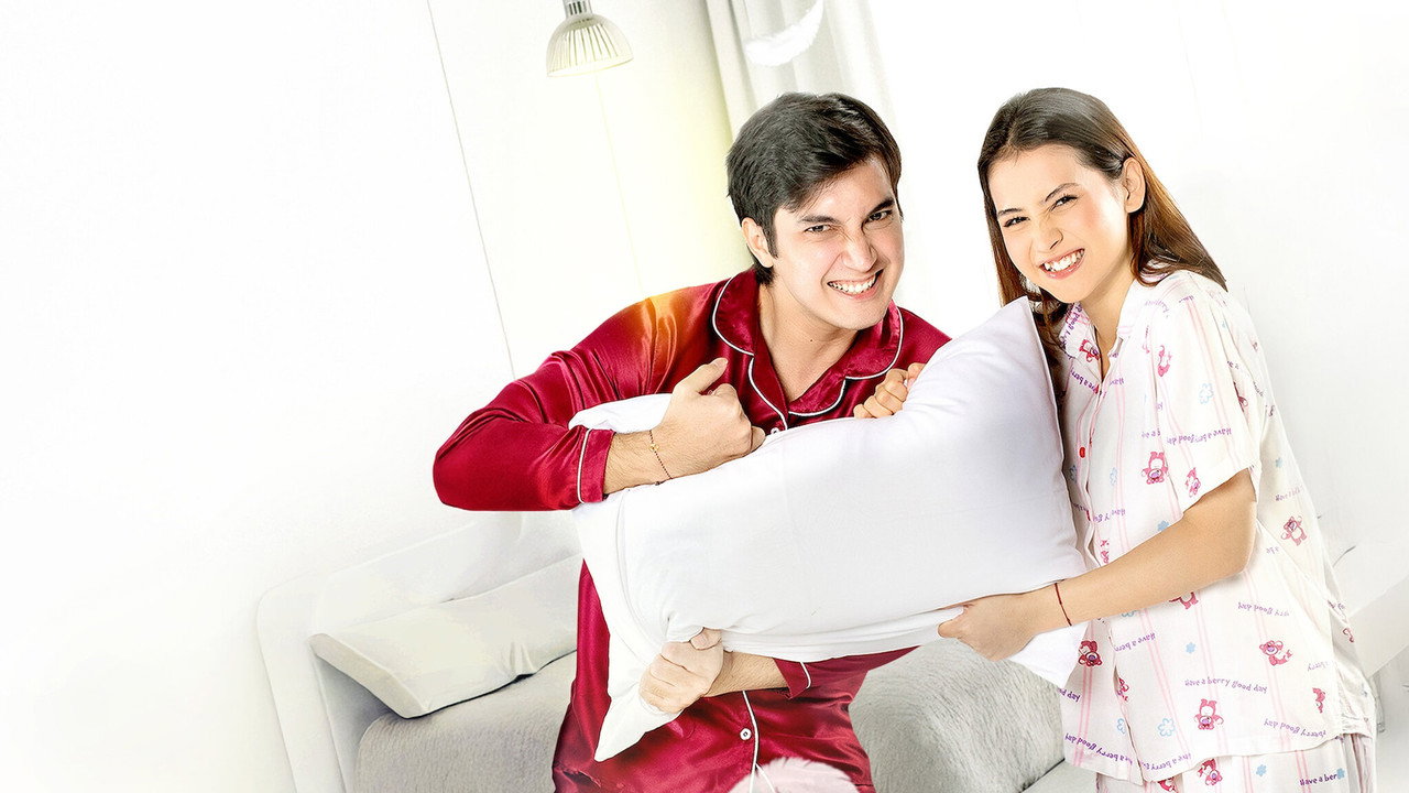 Ejakulasi Dini backdrop