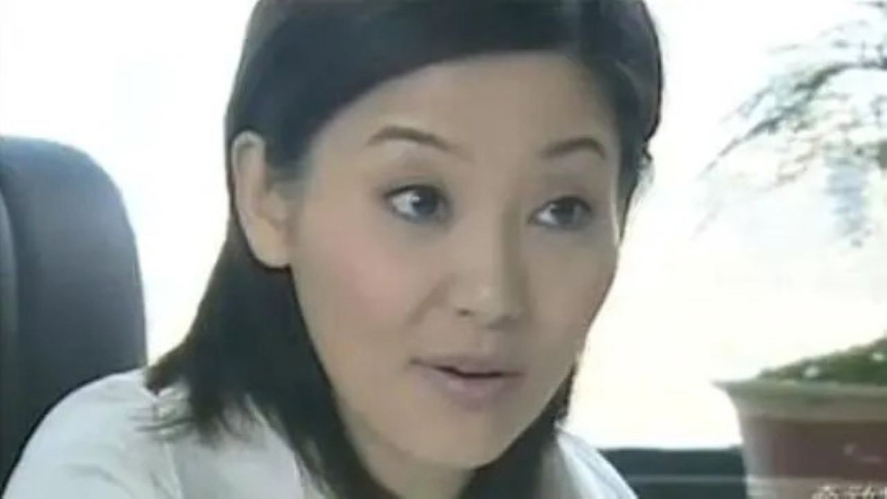 牵动我心 backdrop