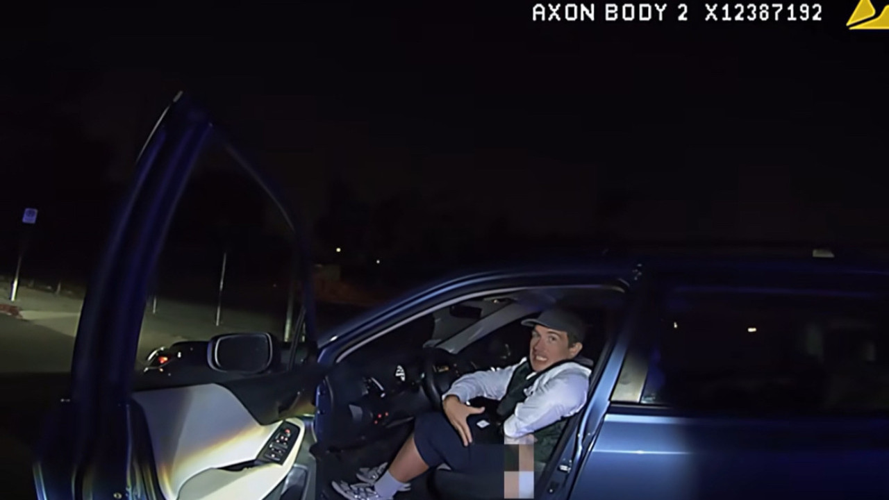 Irish Zionism backdrop