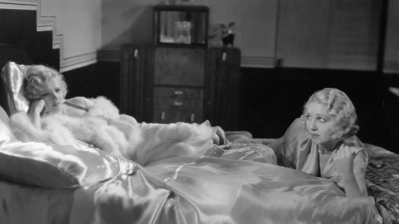 Young Sinners backdrop