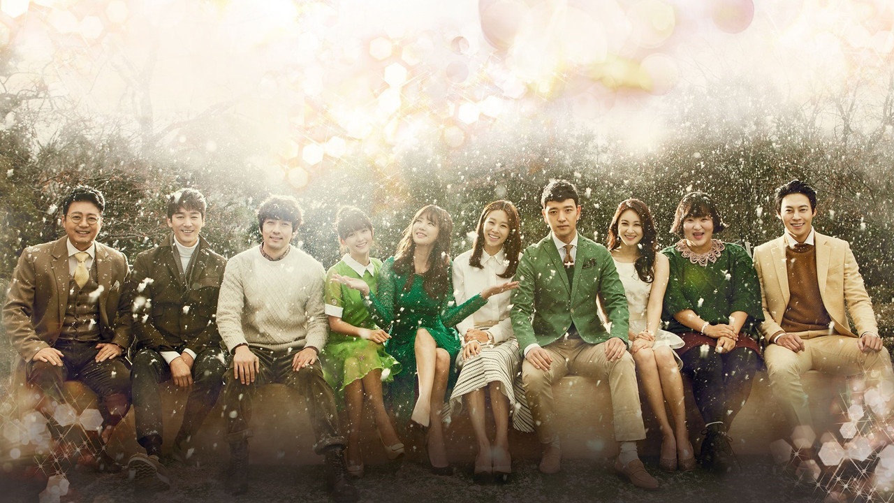 My Heart Twinkle Twinkle backdrop