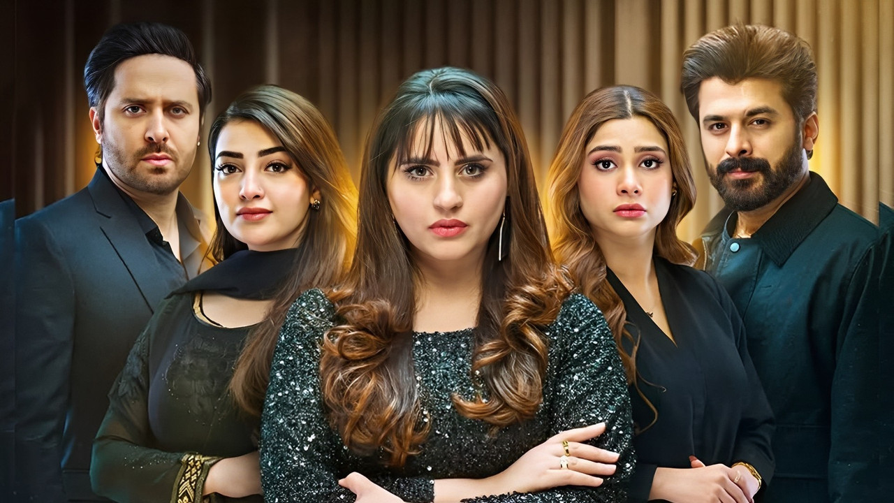 Desires of the Heart backdrop