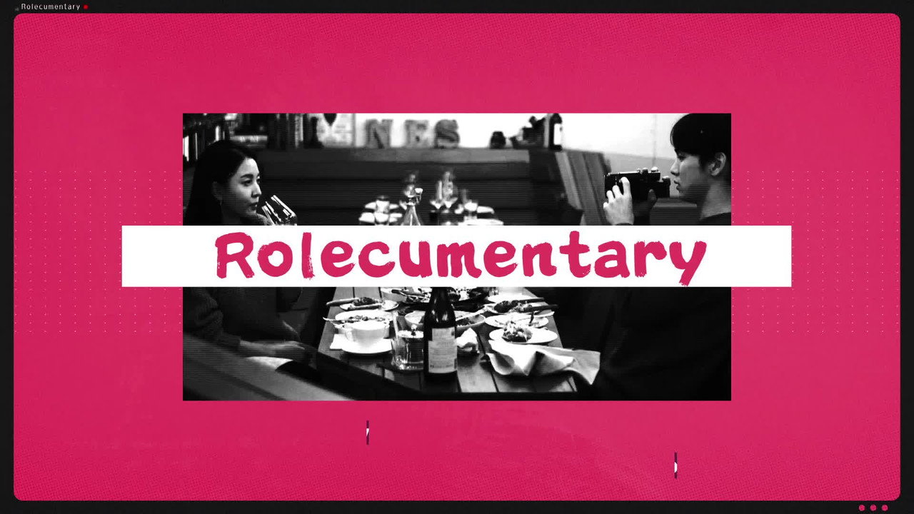 Keyword #BoA backdrop