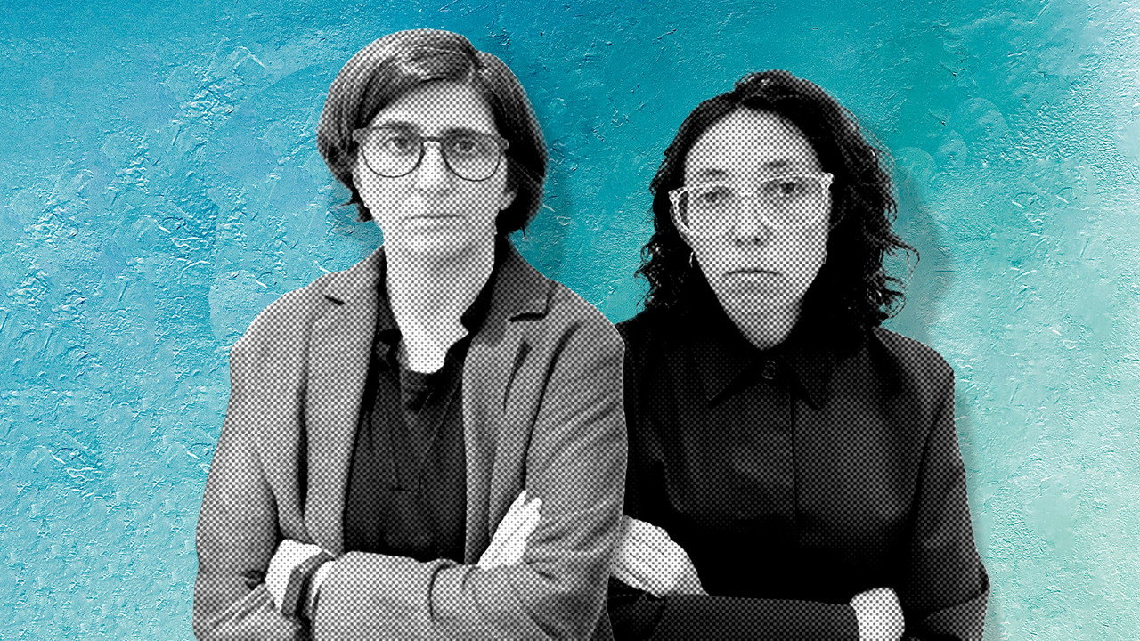 El nou paradigma backdrop