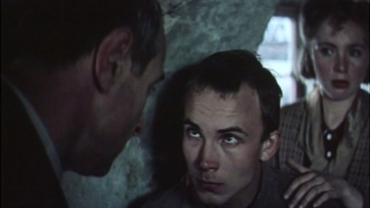 To Award (Posthumously) backdrop