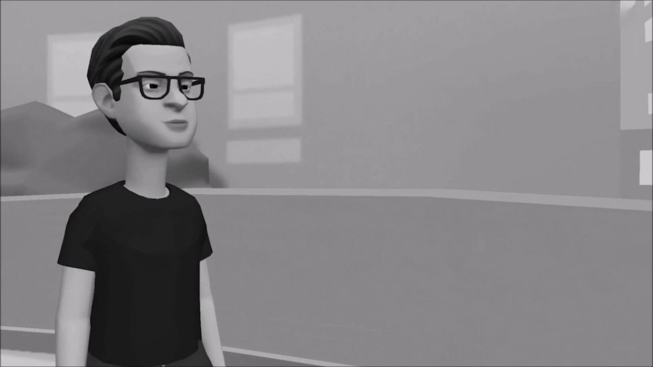 The Ryan Sylvia Gets Grounded Show backdrop