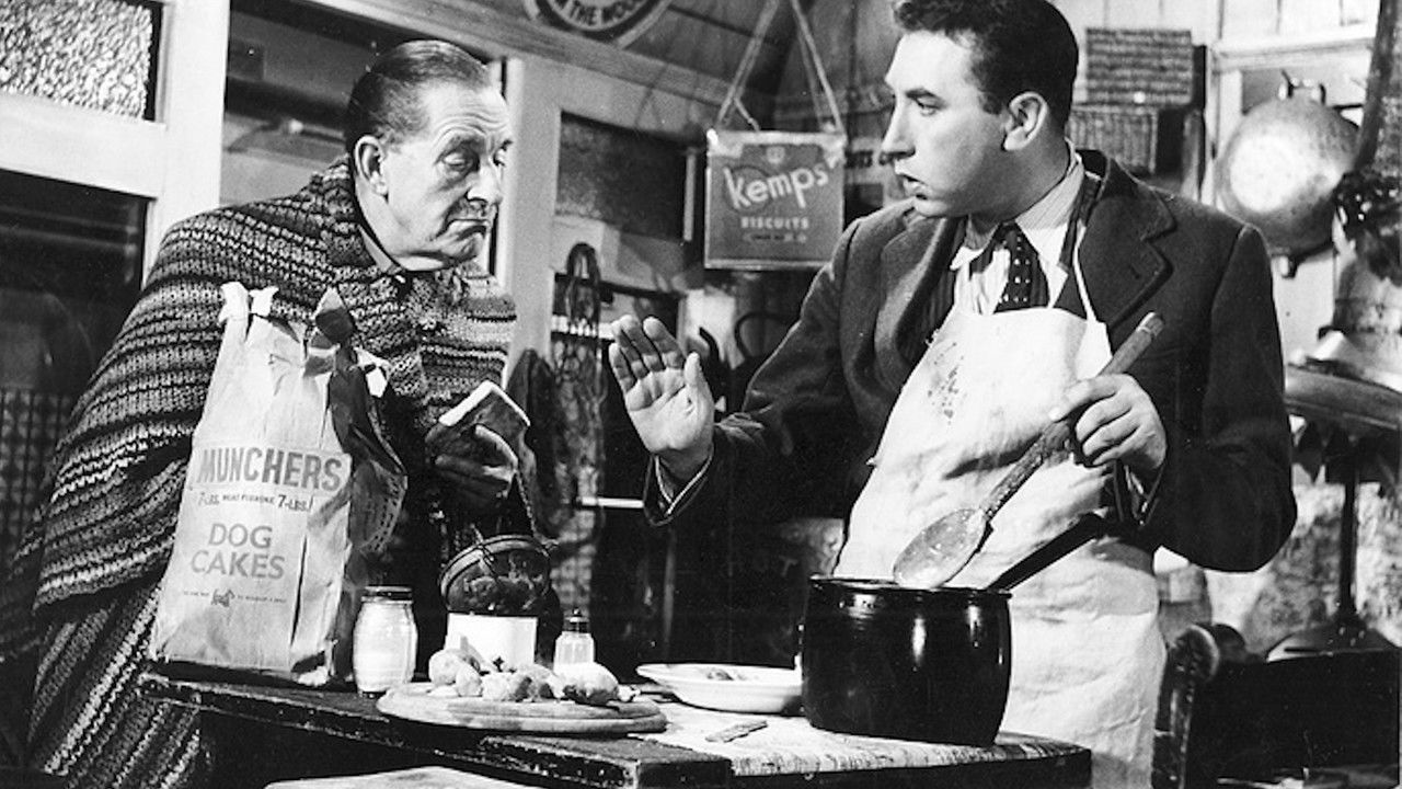 Jumping for Joy backdrop